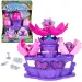 Hatchimals: Bloomables Květinový festival herní sada - Spin Master