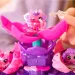 Hatchimals: Bloomables Květinový festival herní sada - Spin Master