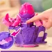 Hatchimals: Bloomables Květinový festival herní sada - Spin Master