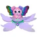 Hatchimals: Bloomables překvapení – štěňomotýl v květině – Spin Master
