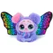 Hatchimals: Bloomables překvapení – štěňomotýl v květině – Spin Master