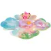 Hatchimals: Bloomables sběratelské figurky - Spin Master