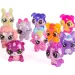 Hatchimals: Bloomables sběratelské figurky - Spin Master