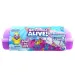 Hatchimals: Držák na vejce - Vodní balení - Spin Master