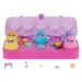 Hatchimals: Držák na vejce - Vodní balení - Spin Master