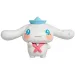 Hello Kitty: Cinnamoroll figurka v krabičce s doplňky 6 cm