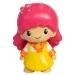 Hello Kitty: Lala figurka v krabici s doplňky 6 cm