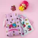 Hello Kitty: Lala figurka v krabici s doplňky 6 cm