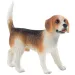 Henry, hračka Beagle pes