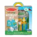 Herní sada: Vědec - Melissa &amp; Doug
