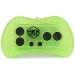 HexBots: Stěnový lezecký pásový gekon - Spin Master