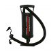 Hi-Output ruční pumpa 36cm - Intex