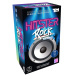Hitster MagyaRock společenská hra