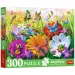 Hmyz+na+louce+Easy+Piece+300+ks+puzzle+-+Trefl