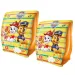 Hodinky s motivem Tlapkové patroly - Mondo Toys