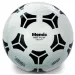Hot Play 23cm fotbalový míč - Mondo Toys
