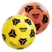 Hot Play 23cm fotbalový míč v několika barevných variantách - Mondo Toys