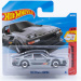 Hot Wheels: 82 Toyota Supra autíčko 1/64 - Mattel
