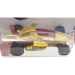 Hot Wheels: 2 Jet Z CHASE autíčko 1/64 – Mattel