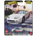 Hot Wheels Boulevard: Nissan 300ZX Twin Turbo autíčko 1/64 - Mattel