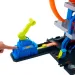 Hot Wheels City: Mega Garáž - Mattel