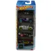 Hot Wheels: Cyber Noir 5dílná sada autíček 1/64 – Mattel