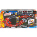 Hot Wheels F1 Deluxe dráha - Mattel