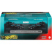 Hot Wheels F1 sada 2 autíček - Mercedes: Antonelli + Russell - Mattel