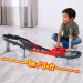 Hot Wheels F1 sprintová trať - Mattel