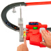 Hot Wheels F1 sprintová trať - Mattel