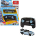 Hot Wheels: Ford Mustang GTD dálkově ovládané autíčko - Mattel