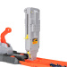 Hot Wheels: Formula 1 Grid Start sada závodní dráhy - Mattel