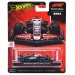 Hot Wheels Formula 1: MoneyGram Haas VF-24 (#20) autíčko 1/64 - Mattel