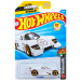 Hot Wheels: La Liebre autíčko 1/64 - Mattel