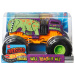 Hot Wheels Monster Trucks: Will Eat It All monster truck 1/24 – Mattel