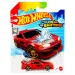 Hot Wheels: Nissan Skyline GT měnící barvu autíčko 1/64 - Mattel