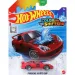 Hot Wheels: Porsche 911 GT3 Cup měnící barvu autíčko 1/64 – Mattel