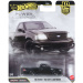 Hot Wheels Premium: Cool-túra ’99 Ford F-150 SVT Lightning autíčko 1:64 - Mattel