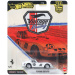 Hot Wheels Premium: Cool-túra Ferrari 250 GTO autíčko 1/64 - Mattel