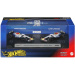 Hot Wheels Premium F1 Racing Bulls 2dílná sada autíček 1/64 – Liam Lawson #30 a Isack Hadjar #6 – Mattel