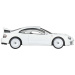Hot Wheels: Premium Toyota JDM z 90. let sběratelská sada autíček – Supra, Celica GT-Four, MR2 TRD a Sakura Sprinter, 1/64 - Mattel