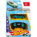 Hot Wheels RC Aston Martin Vantage dálkově ovládané autíčko – Mattel
