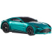 Hot Wheels RC Aston Martin Vantage dálkově ovládané autíčko – Mattel