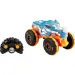Hot Wheels: RC Rhinomite dálkově ovládané auto 1/24 - Mattel