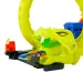 Hot Wheels: Sada s hadím útokem - Mattel