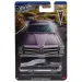 Hot Wheels Silver Series: ’65 Pontiac Bonneville autíčko 1/64