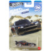 Hot Wheels Silver Series: Rychle a zběsile Honda S2000 autíčko 1/64 - Mattel