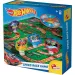 Hot Wheels: Speed Race společenská hra - Lisciani