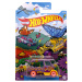 Hot Wheels Spring Series: Mighty K autíčko 1/64 - Mattel