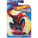 Hot Wheels: Superstar Speeders Spider-Man El Segundo Coupé autíčko 1/64 - Mattel